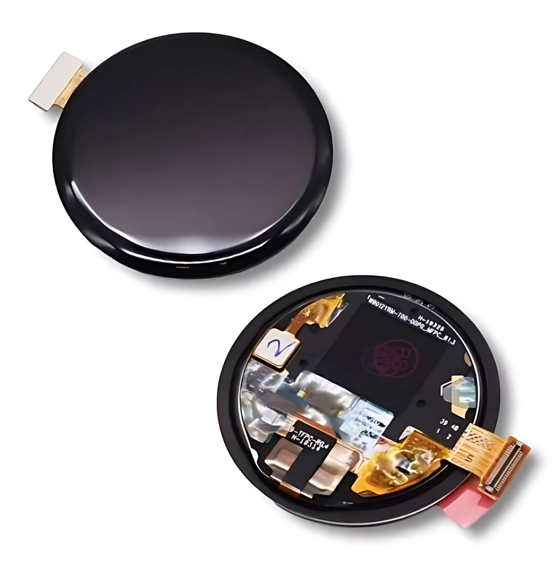 Huawei Watch GT 2 - Replacement OLED Display Screen Assembly - 42mm