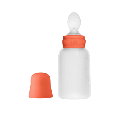 BIBS Spoon Feeder Squeeze Tango