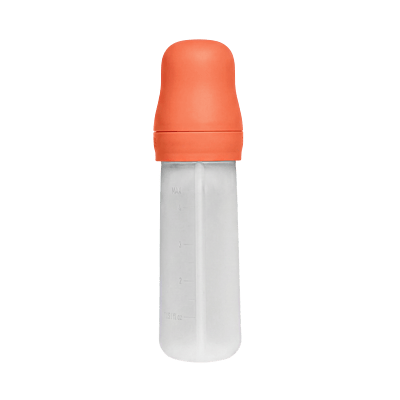BIBS Spoon Feeder Squeeze Tango