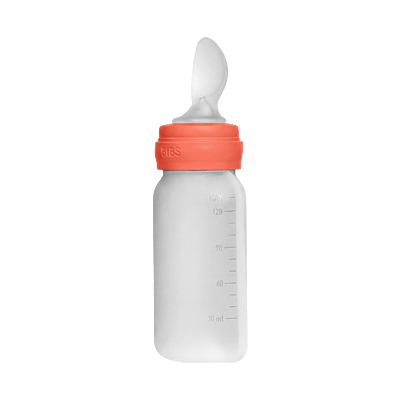 BIBS Spoon Feeder Squeeze Tango
