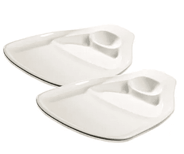 VILLEROY BBQ Passion