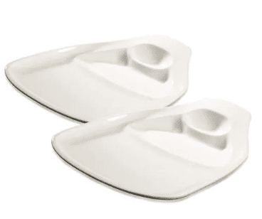 VILLEROY BBQ Passion VILLEROY BBQ Passion