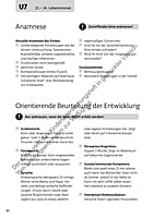 6041 Kinderuntersuchungsheft (Nur für Mitglieder)