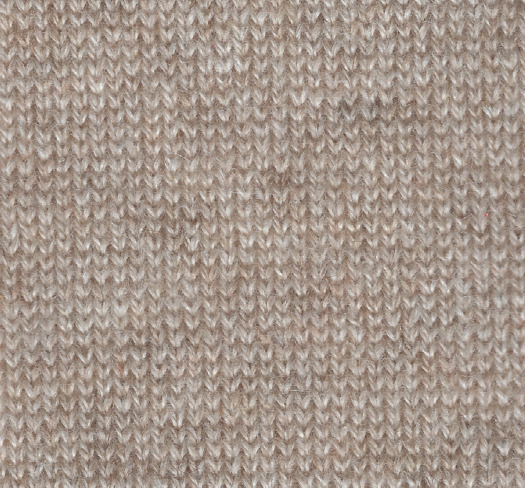 col. 4592 - Homme