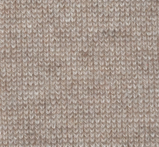 col. 4592 - Homme