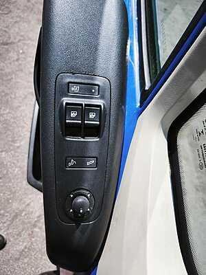 PEUGEOT BOXER FURGON L2H2 2.2 140 CV