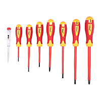 VDE Screwdriver Set