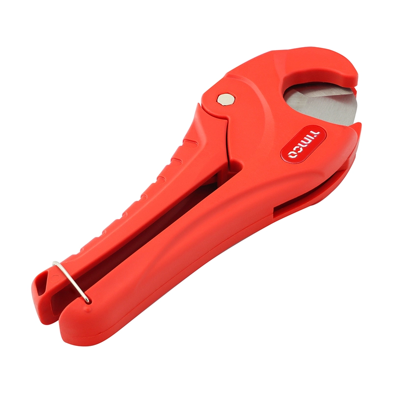Pipe Shears - 0-26mm
