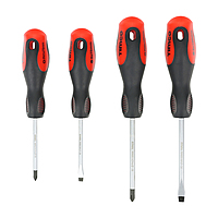 Screwdriver Sets