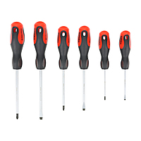 Screwdriver Sets