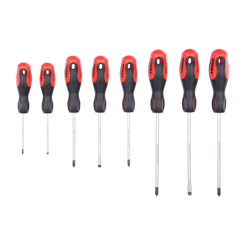 Screwdriver Sets