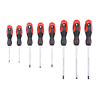 Screwdriver Sets