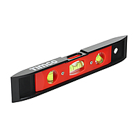 Toolbox Spirit Level