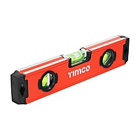 Toolbox Spirit Level