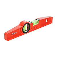 Scaffold Spirit Level