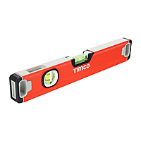 Professional Spirit Level - Box Beam