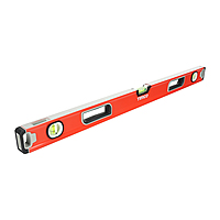 Professional Spirit Level - Box Beam