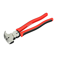 Multi-Function Fencing Pliers