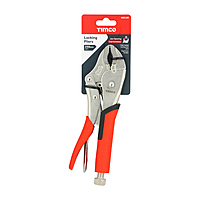 Locking Pliers
