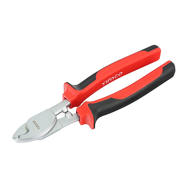 Cable & Wire Cutters
