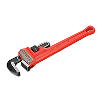 Pipe Wrenches