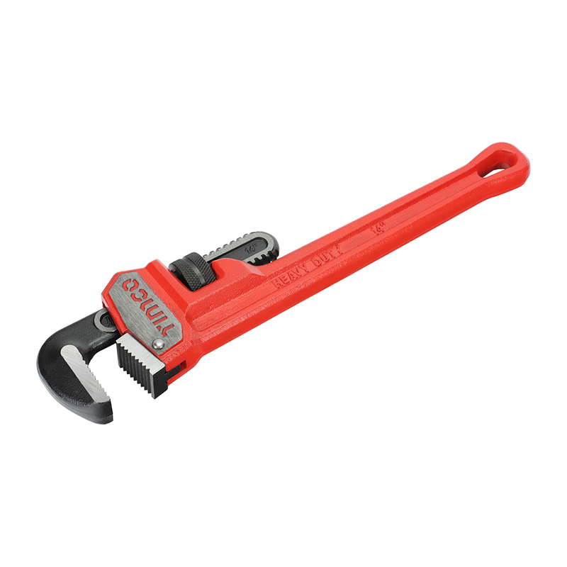 Pipe Wrenches
