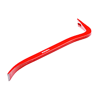 Heavy Duty Wrecking Bar