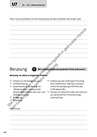 6041 Kinderuntersuchungsheft (Nur für Mitglieder)