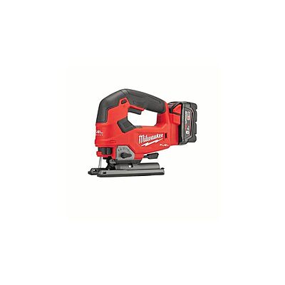 Milwaukee M18 FUEL™ убодна пила