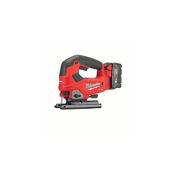 Milwaukee  M18 FUEL™ убодна пила