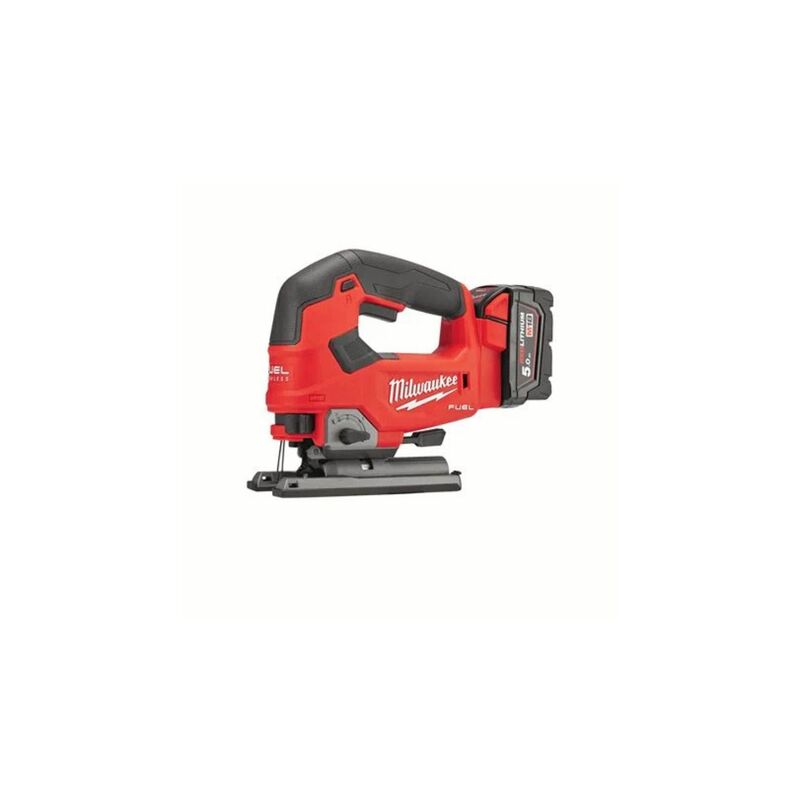 Milwaukee M18 FUEL™ убодна пила