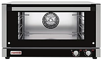 Horno eléctrico convección (Gastronomía-Panadería) SHEL-603