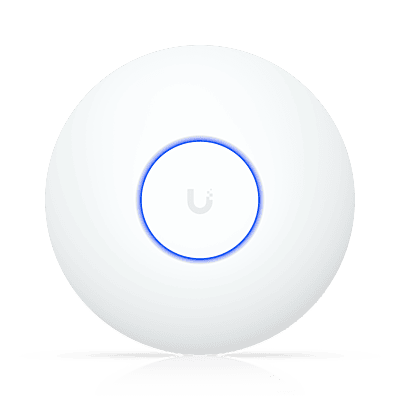 Ubiquiti UniFi 7 Lite