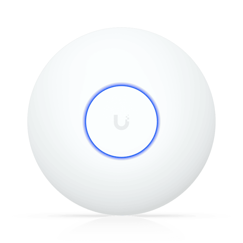Ubiquiti UniFi 7 Lite