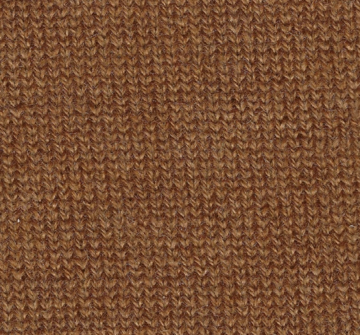 col. 494A - Femme