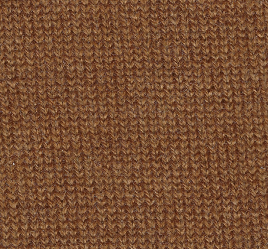 col. 494A - Homme