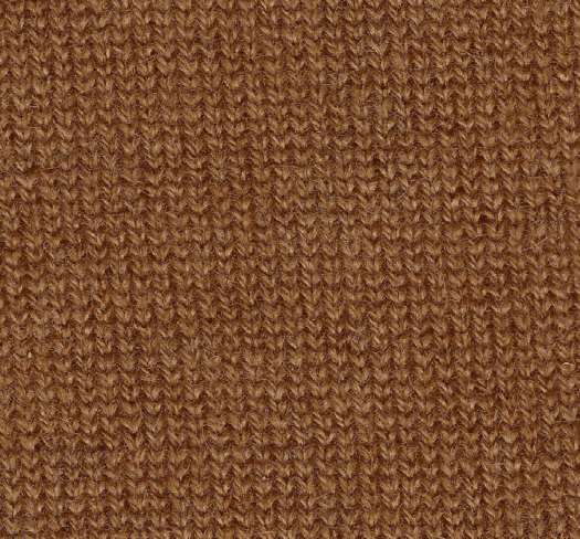 Bonnet col. 494A - dispo 15 février