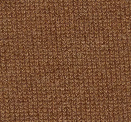 Bonnet col. 494A - dispo 15 février