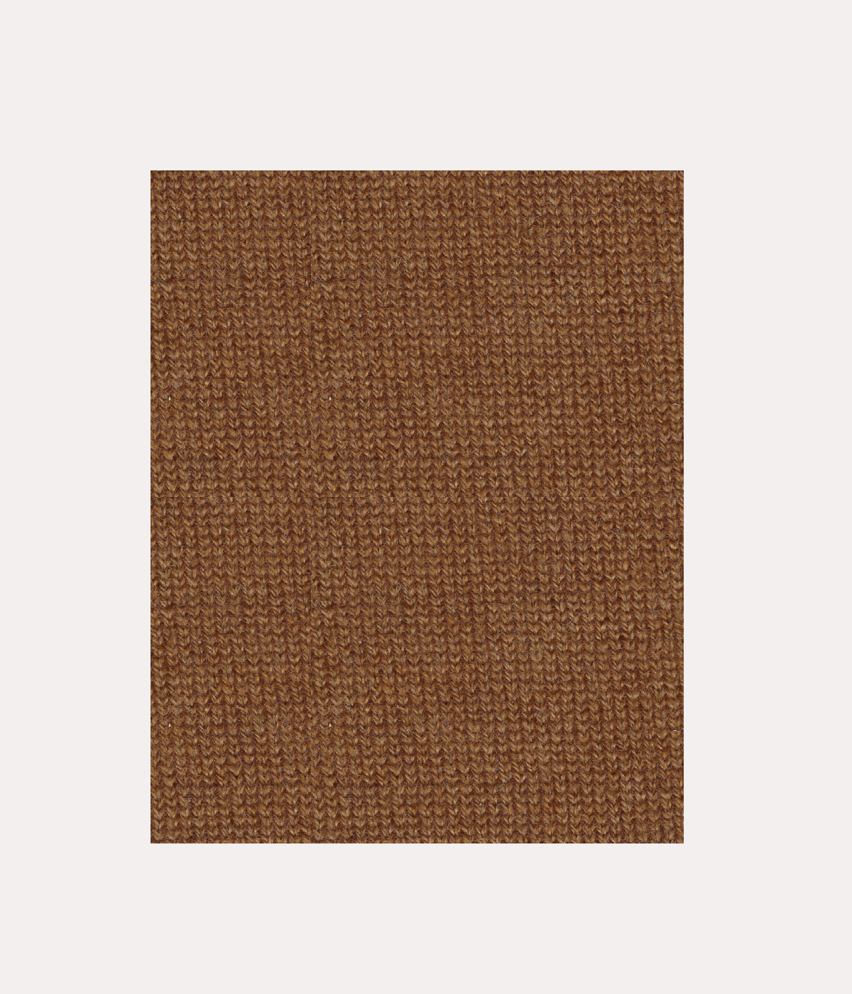 Echarpe tricotée col. 494A - dispo 15 février