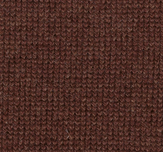 col. 496A - Femme