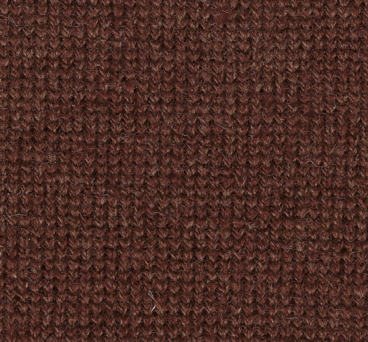 col. 496A - Homme
