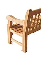 Rothesay Seat 180 Rothesay Seat 180