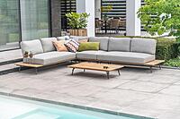 4SEASONS - Ensemble Cucina