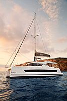 2026-10-03 (7 Tg) Golf von Fethiye, Türkei (Katamaran-Segeltörn) - Skipper Ulli 2026-10-03 (7 Tg) Golf von Fethiye, Türkei (Katamaran-Segeltörn) - Skipper Ulli