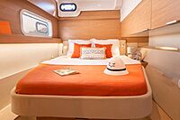 2026-10-03 (7 Tg) Golf von Fethiye, Türkei (Katamaran-Segeltörn) - Skipper Ulli 2026-10-03 (7 Tg) Golf von Fethiye, Türkei (Katamaran-Segeltörn) - Skipper Ulli