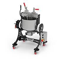 C3-13-1010 Melangeur Mel-20 Retro