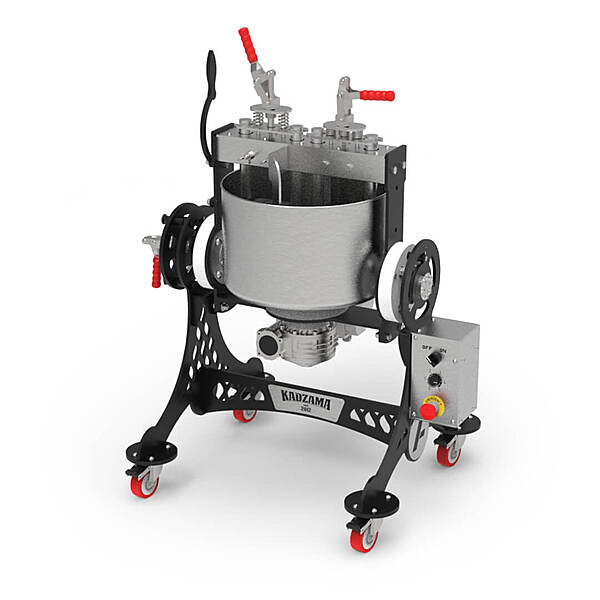 C3-13-1010 Melangeur Mel-20 Retro