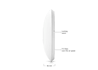 Ubiquiti UniFi U7 Pro