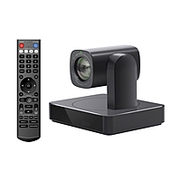 P20F4 4K Professional PTZ Conference Camera