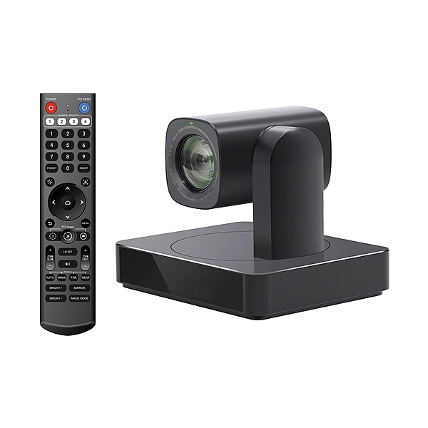 P20F4 4K Professional PTZ Conference Camera